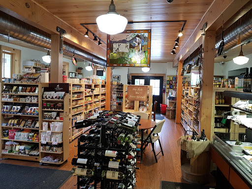 General Store «Falls General Store», reviews and photos, 7 Cox Brook Rd, Northfield, VT 05663, USA