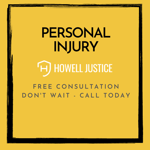 Howell LLP image