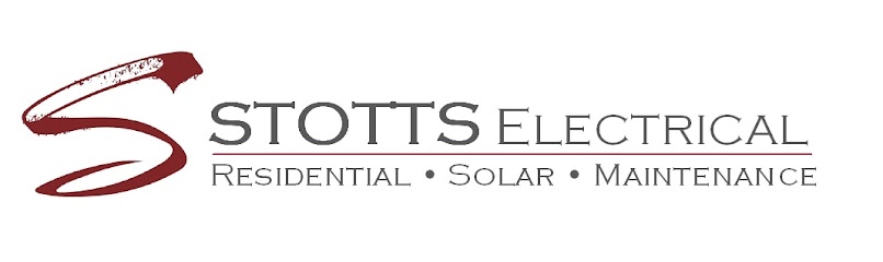 Stotts Electrical