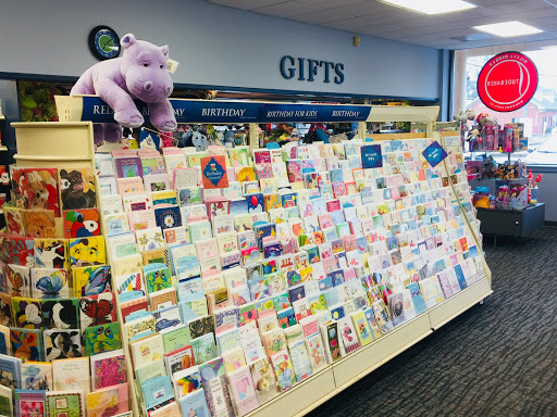 Pharmacy «Norcross Pharmacy», reviews and photos, 2625 Beaver Ruin Rd # A, Norcross, GA 30071, USA