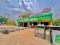Mahendra Cement Agency & Iron House