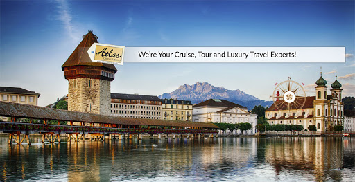 8409 N Military Trl #106, Palm Beach Gardens, FL 33410, USA