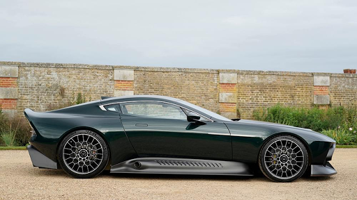 Insurance Agency «Farmers Insurance - Joseph Lombardi», reviews and photos