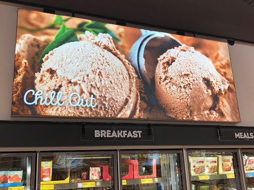 Supermarket «ALDI», reviews and photos, 1610 N Germantown Pkwy, Cordova, TN 38016, USA