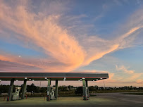 Phillips 66 - Photo 2 - Car repair in Gardner, KS, Olathe