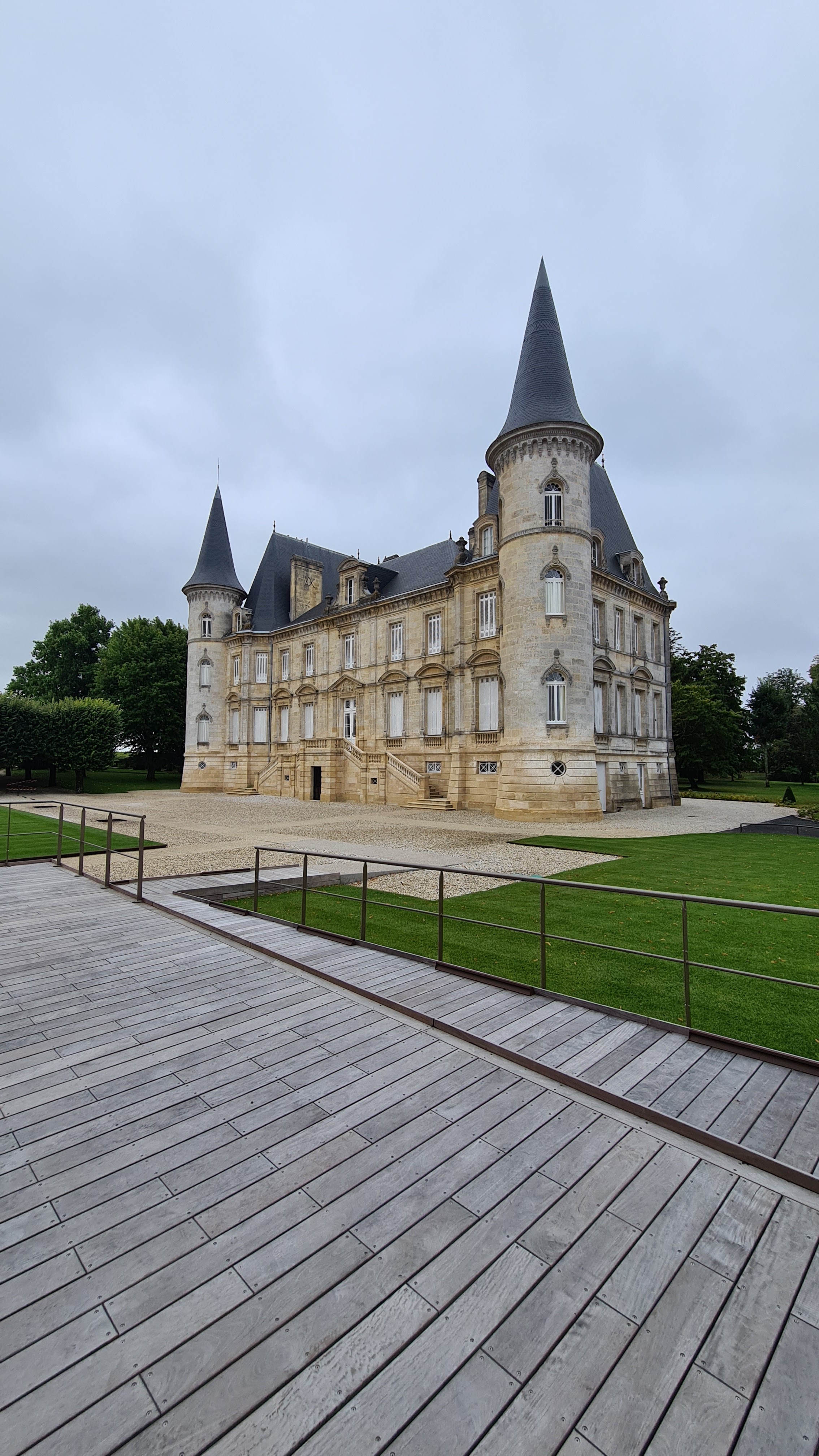 Photo n° 4 de l'avis de Marine.e fait le 12/08/2023 à 12:55