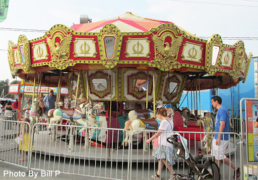 Shopping Mall «Collin Creek Mall», reviews and photos, 811 N Central Expy, Plano, TX 75075, USA