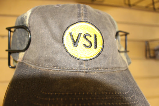 VSI in Fork Union, Virginia