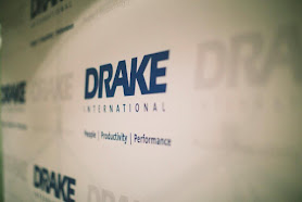 Drake New Zealand Tauranga Recruitment Agency