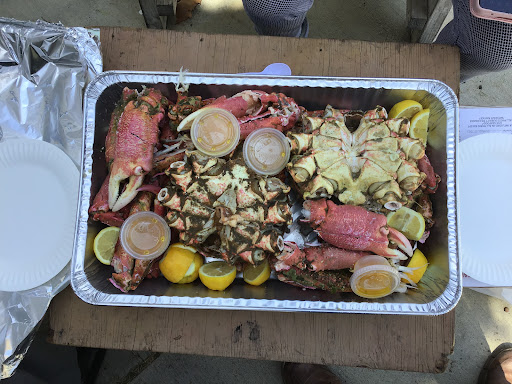 Grocery Store «Island Pacific Supermarket», reviews and photos, 11481 South St, Cerritos, CA 90703, USA