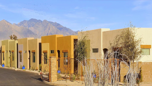 Painter «The Paint Kings», reviews and photos, 7400 W Detroit St #120, Chandler, AZ 85226, USA