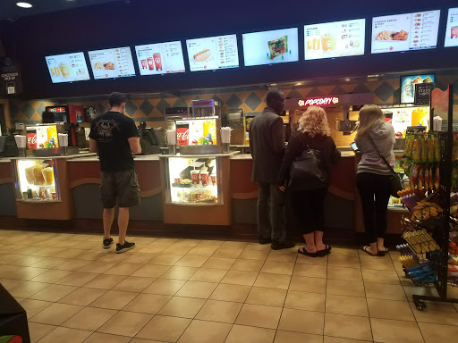 Shopping Mall «Walden Galleria», reviews and photos, 1 Walden Galleria, Buffalo, NY 14225, USA