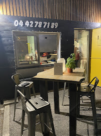 Photos du propriétaire du Pizzas à emporter Rocca Pizza traiteur à Rognac - n°7