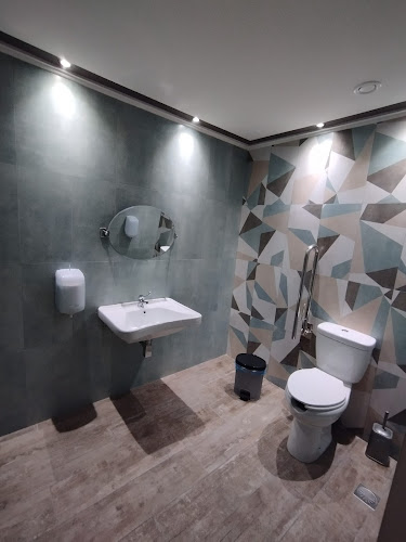 Comentarii opinii despre Χαρμάνι