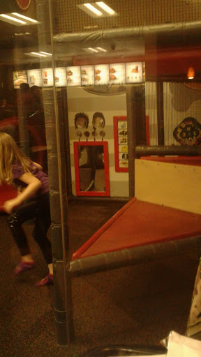 Fast Food Restaurant «Chick-fil-A», reviews and photos, 4925 Outer Loop, Louisville, KY 40219, USA