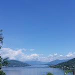 Photo n°1 de l'avis de Nicoletta.i fait le 21/05/2018 à 17:03 sur le  La Corte della Rocchetta à Arona