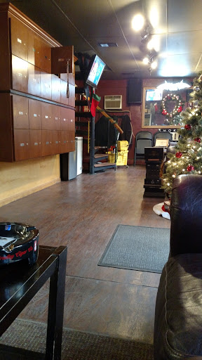 Cigar Shop «The Cigar House», reviews and photos, 139 Sandy Creek Rd, Verona, PA 15147, USA