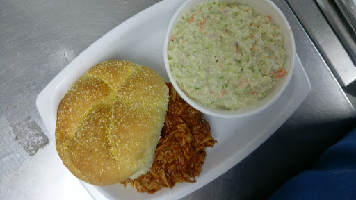 Furniture Store «Wolf Furniture», reviews and photos, 1215 W Patrick St, Frederick, MD 21702, USA