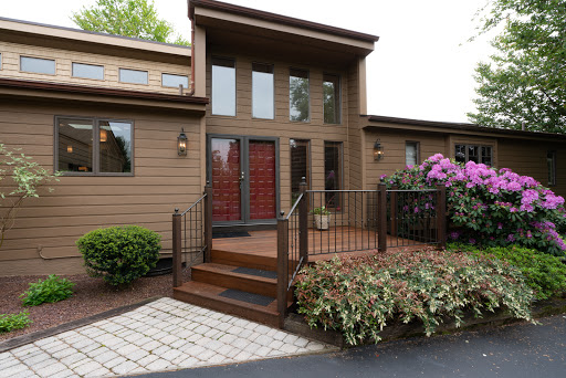 Real Estate Agency «Moore Maguire Real Estate Group of Keller Williams Greater West Chester», reviews and photos, 999 West Chester Pike, West Chester, PA 19382, USA