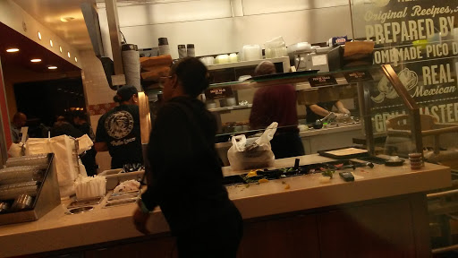 Mexican Restaurant «El Pollo Loco», reviews and photos, 111 E Carson St, Carson, CA 90745, USA