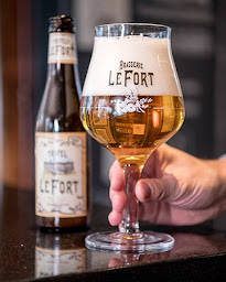 Photo n°44 de Ô cellier à Le Luc ()