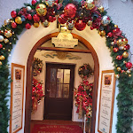 Photo n°2 de l'avis de Svjetlana.o fait le 05/01/2020 à 07:55 sur le  Gasthaus zum Bier-Adam à Berchtesgaden