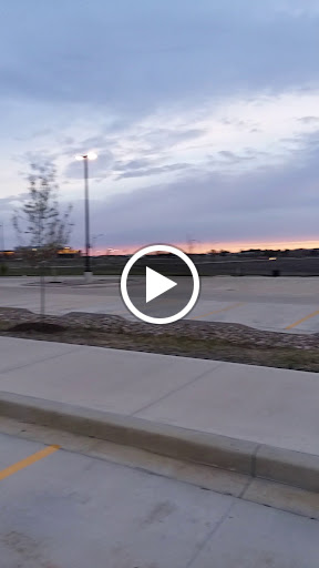 Health Insurance Agency «Health Alliance», reviews and photos