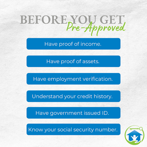 Green Haven Capital Inc. image