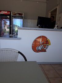 Pizza du Restaurant italien M&S Pizzeria à Toulouse - n°3
