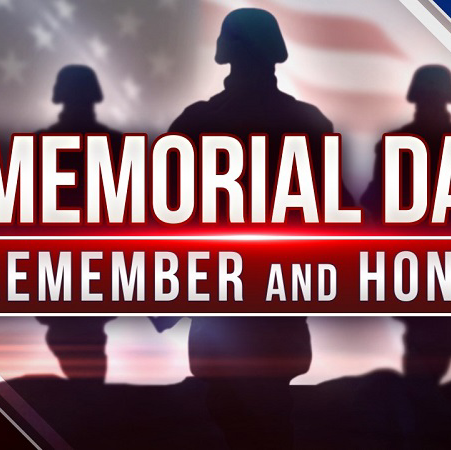 Auto Repair Shop «Hi-T.E.C. Automotive», reviews and photos, 7234 Alternate State Rt 49 East, Arcanum, OH 45304, USA