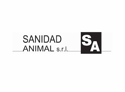 Sanidad Animal SRL.