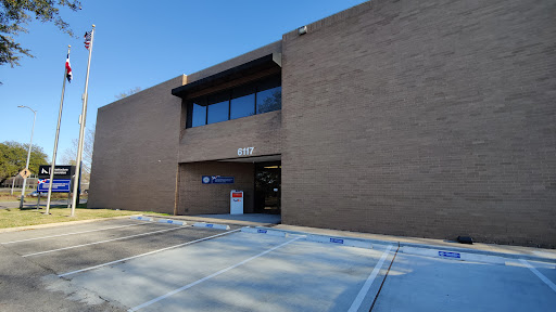 Consulado dominicano Foreign Consulate of Dominican Republic in Houston