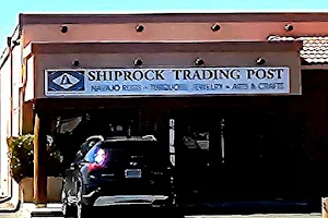 Shiprock Trading Post image