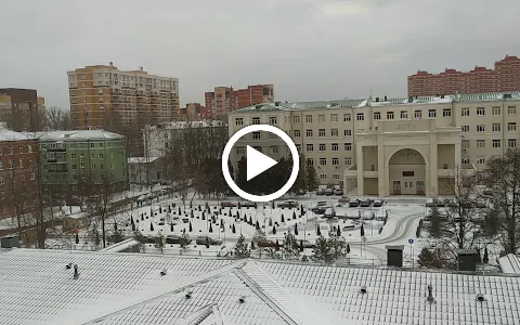 Moskovskiy Fiziko-Tekhnicheskiy Institut, Zaochnaya Fiziko-Tekhnicheskaya Shkola image