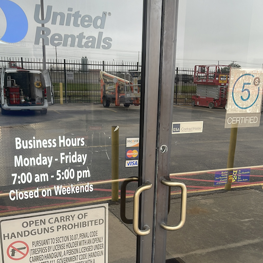 Locksmith «Teamwork Locksmith Inc In New Braunfels», reviews and photos, 211 W Lincoln St, New Braunfels, TX 78130, USA