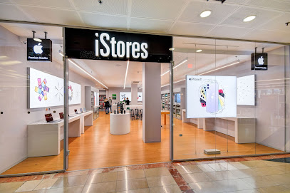 iStores | Apple Premium Reseller