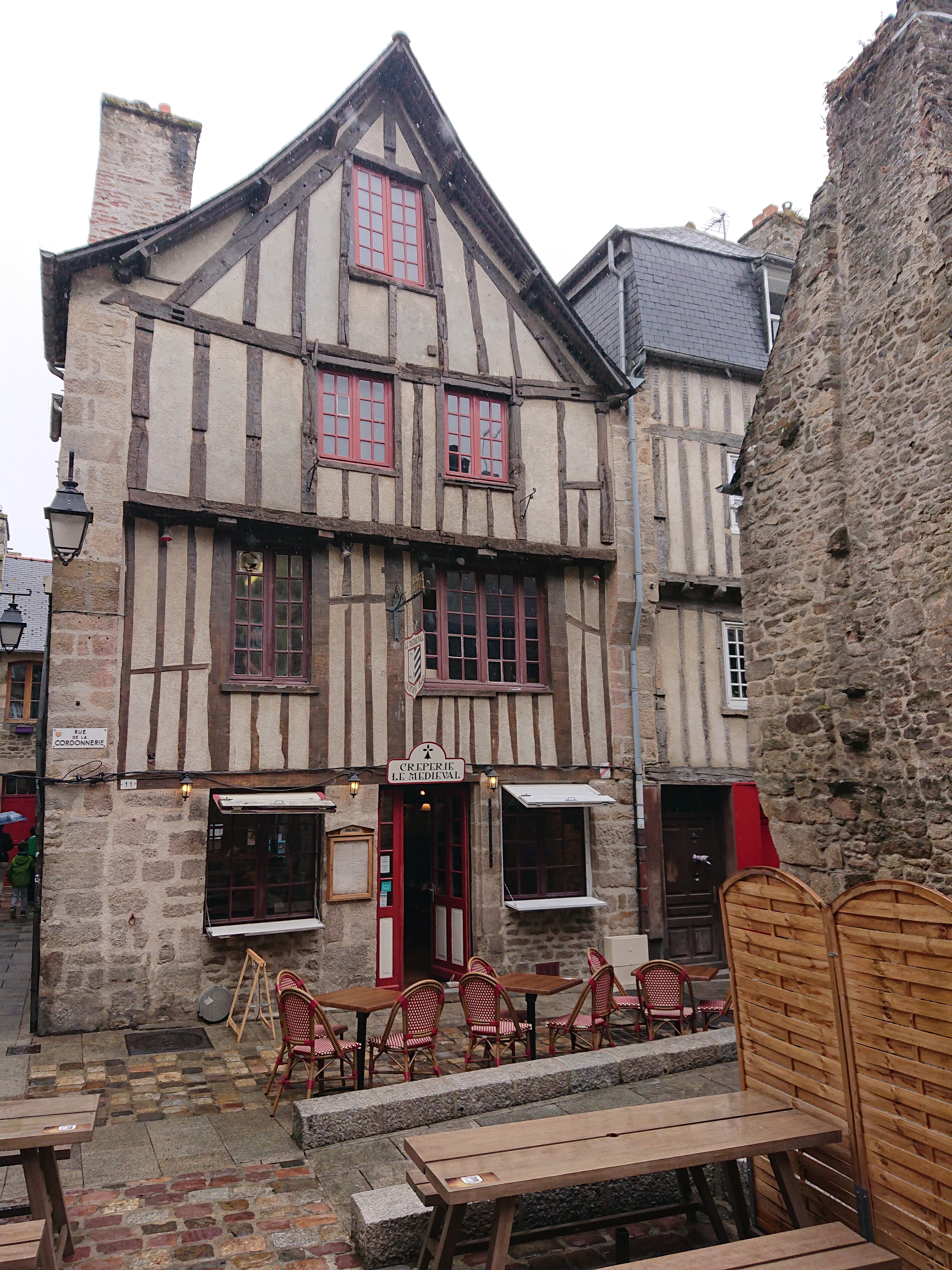 Photo n° 2 de l'avis de Michel.i fait le 18/07/2019 à 11:30