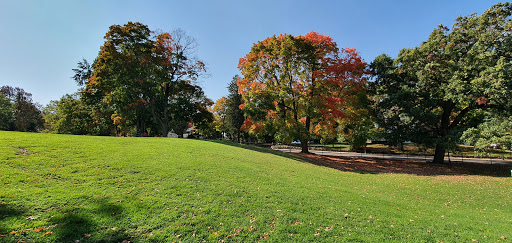 Park «Warren Park», reviews and photos, 90 Washington St, Wellesley, MA 02481, USA