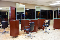 Joshua Christopher Salon - Photo 5 - Car repair in Fullerton, CA, Fullerton