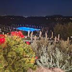 Photo n°2 de l'avis de Thomas.o fait le 09/08/2022 à 15:45 sur le  Villa Cariola à Caprino Veronese