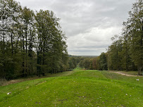 Paysage du Restaurant Golf de Marivaux à Janvry - n°5