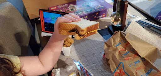 Fast Food Restaurant «Sonic Drive-In», reviews and photos, 4910 Central Ave NE, Columbia Heights, MN 55421, USA