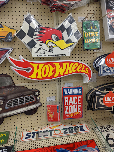 Craft Store «Hobby Lobby», reviews and photos, 8361 N Springboro Pike, Miamisburg, OH 45342, USA