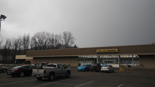 Discount Store «Dollar General», reviews and photos, 354 Divinity St, Bristol, CT 06010, USA