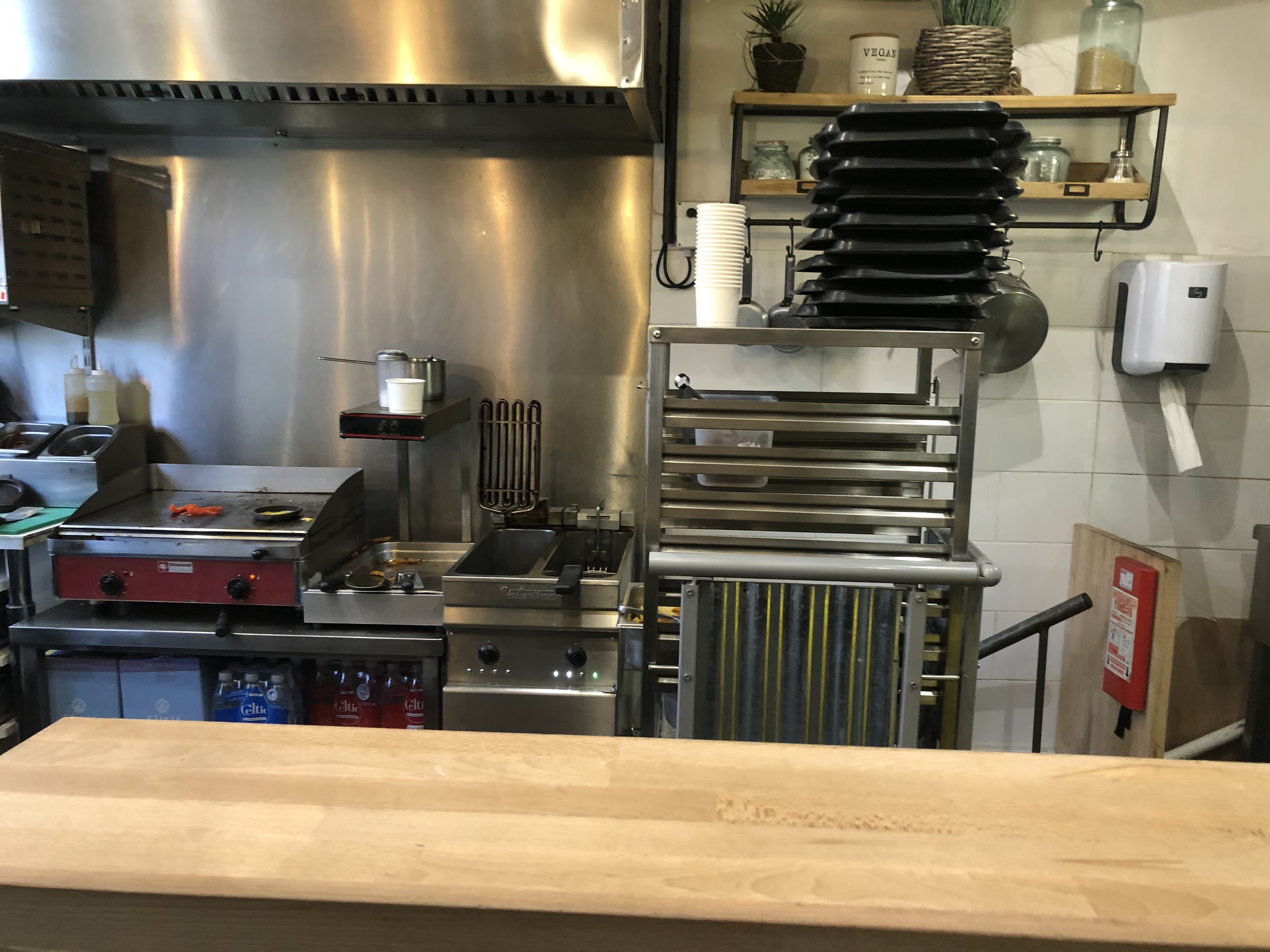 Photo n° 8 de l'avis de Grégory. fait le 13/02/2020 à 18:47