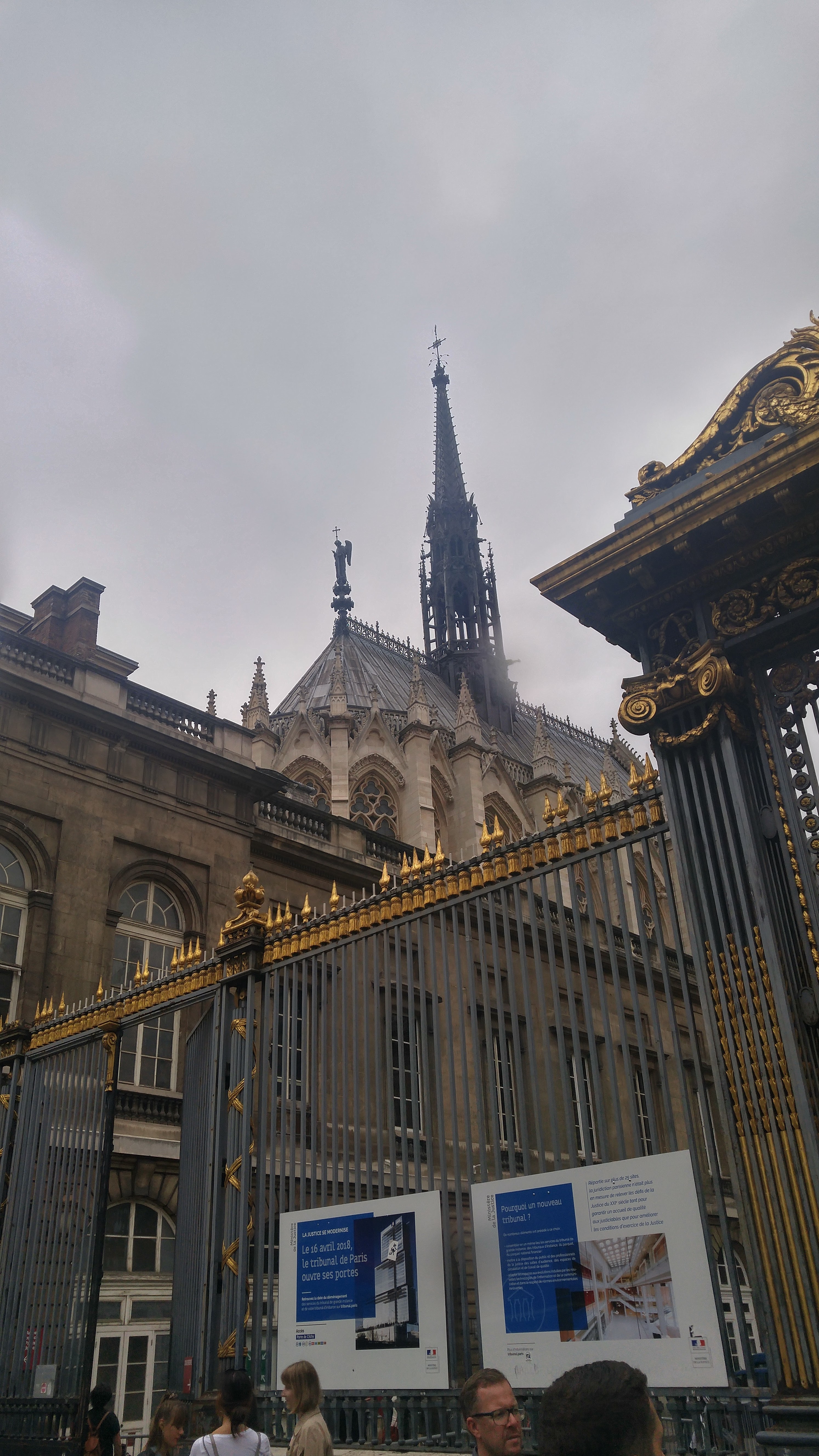 Photo n° 11 de l'avis de Eldat.a fait le 12/09/2019 à 14:33