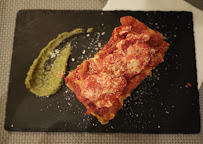 Les plus récentes photos du Restaurant italien marechiaro à Combs-la-Ville - n°6