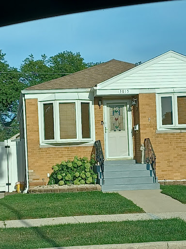 Window Installation Service «Window Concepts», reviews and photos