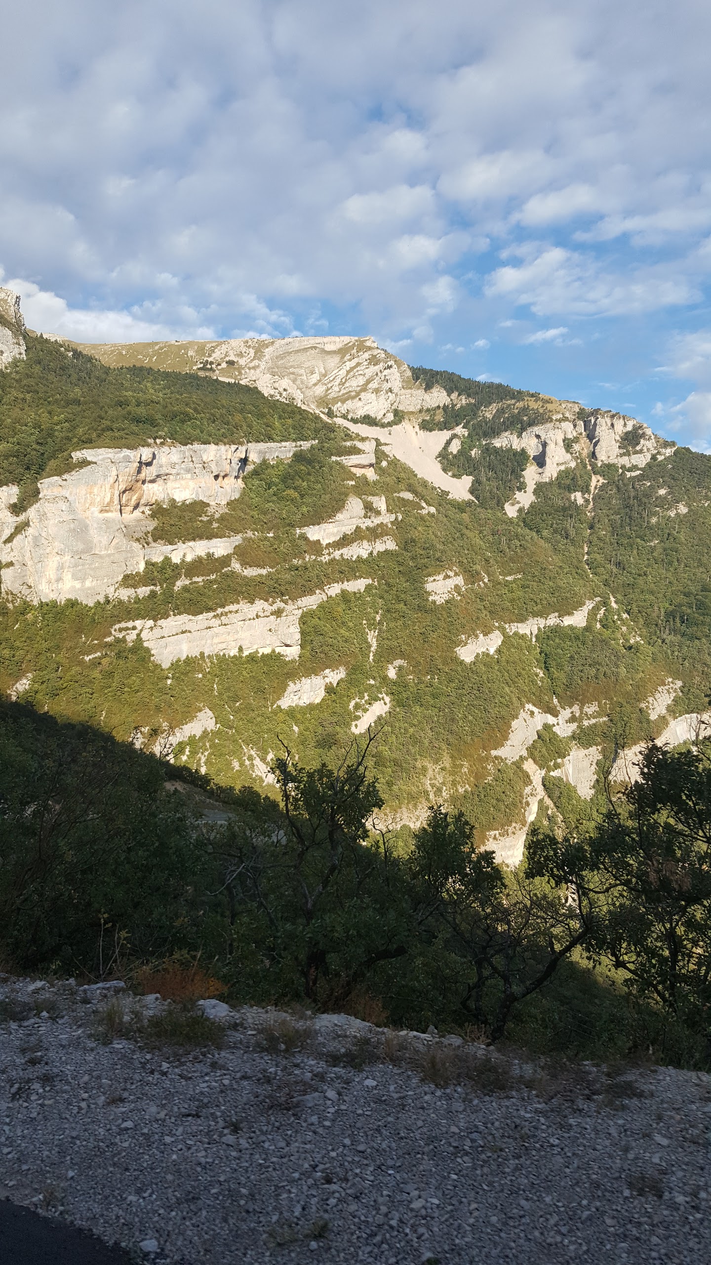 Photo n° 6 de l'avis de Monique.e fait le 18/09/2017 à 13:05