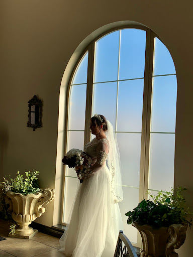 Wedding Venue «Bella Sera Event Center», reviews and photos, 45 Strong St, Brighton, CO 80601, USA